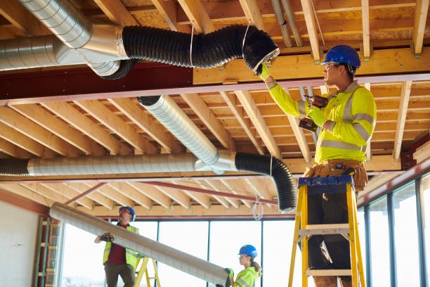 hvac-longmont
