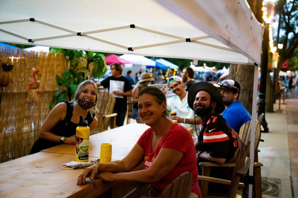 ArtWalk-150 (58 of 70)