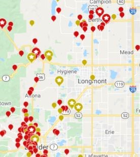 2020_08_31_LL_bear_mtn_lion_sightings_longmont