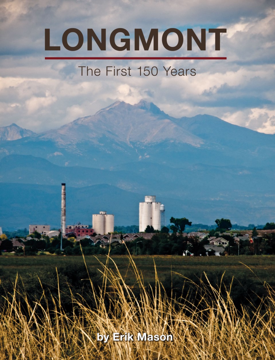 2020_10_18_LL_book_Longmont_first_150_years_cover