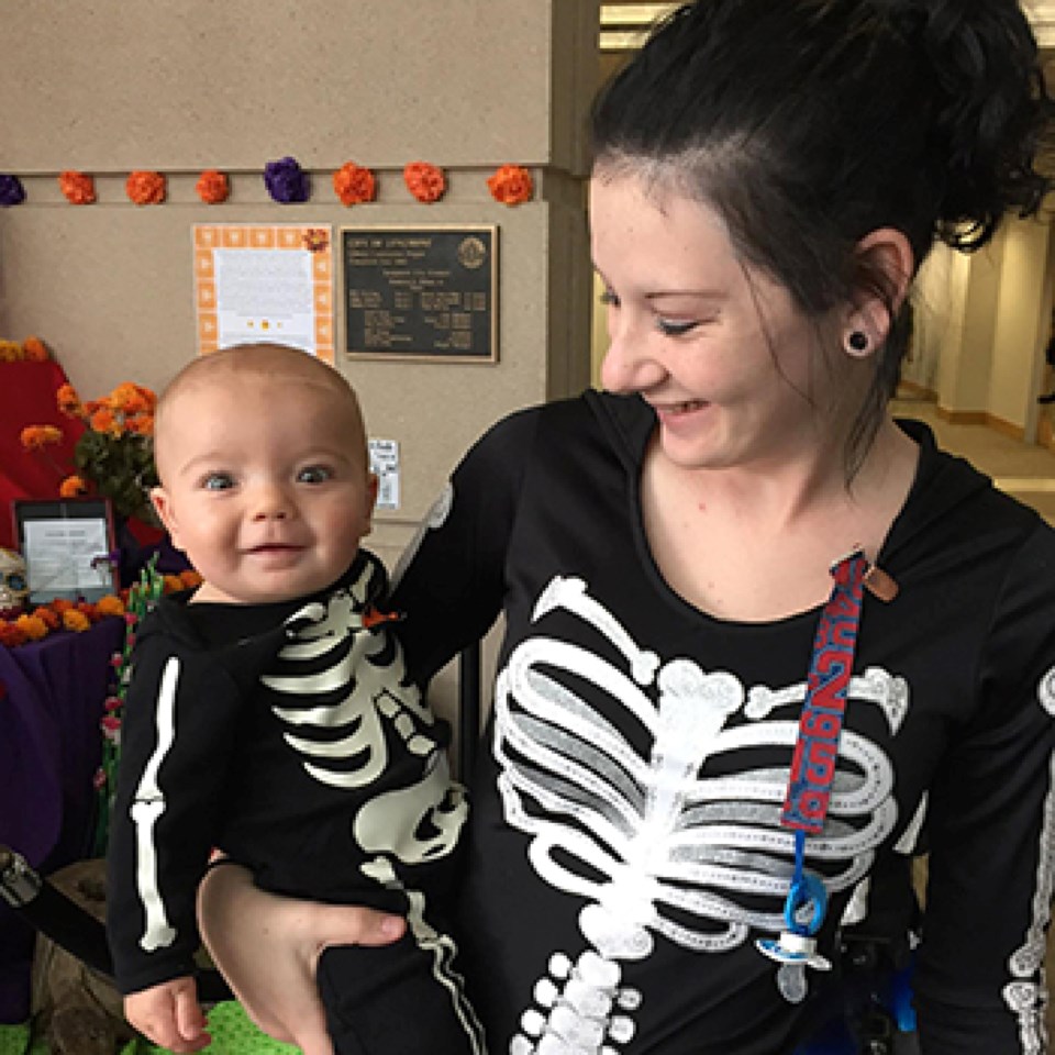 20231020-longmont-library-halloween