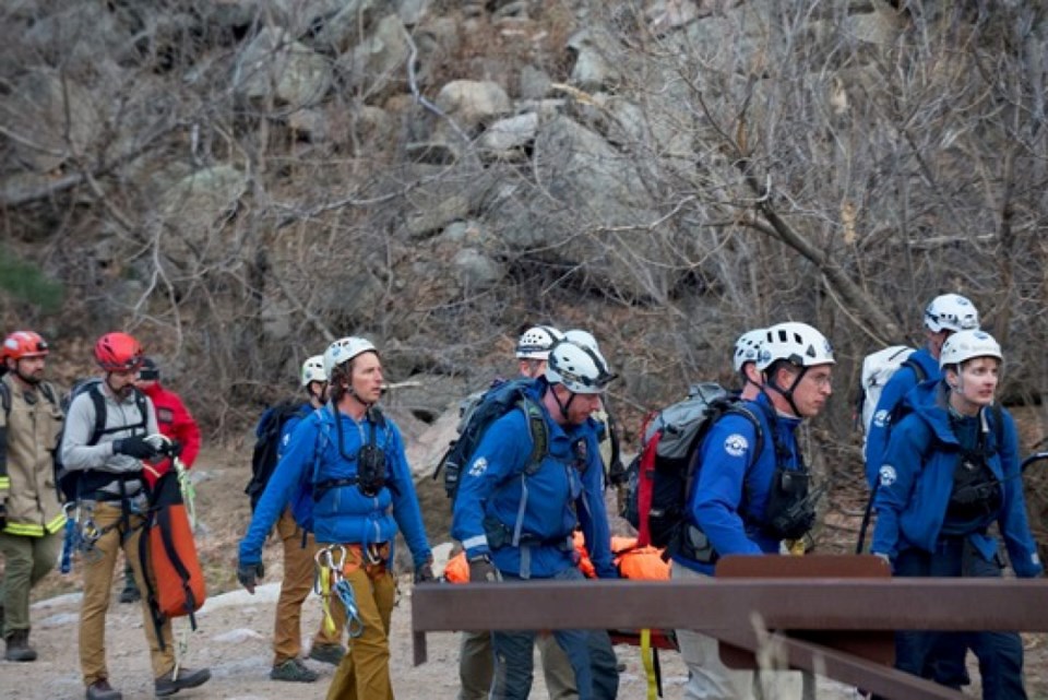 20231120-boulder-canyon-rescue