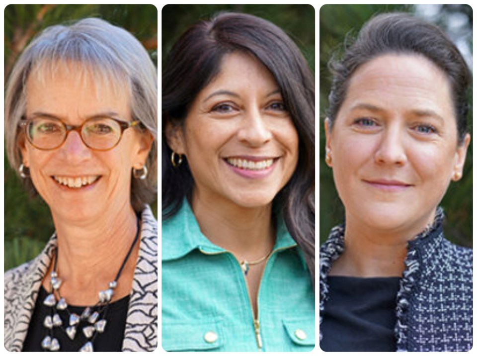 20231218-boulder-county-commissioners