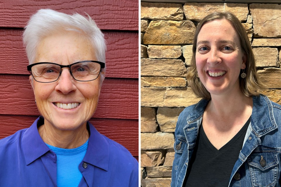20231218-kay-and-lark-board-member