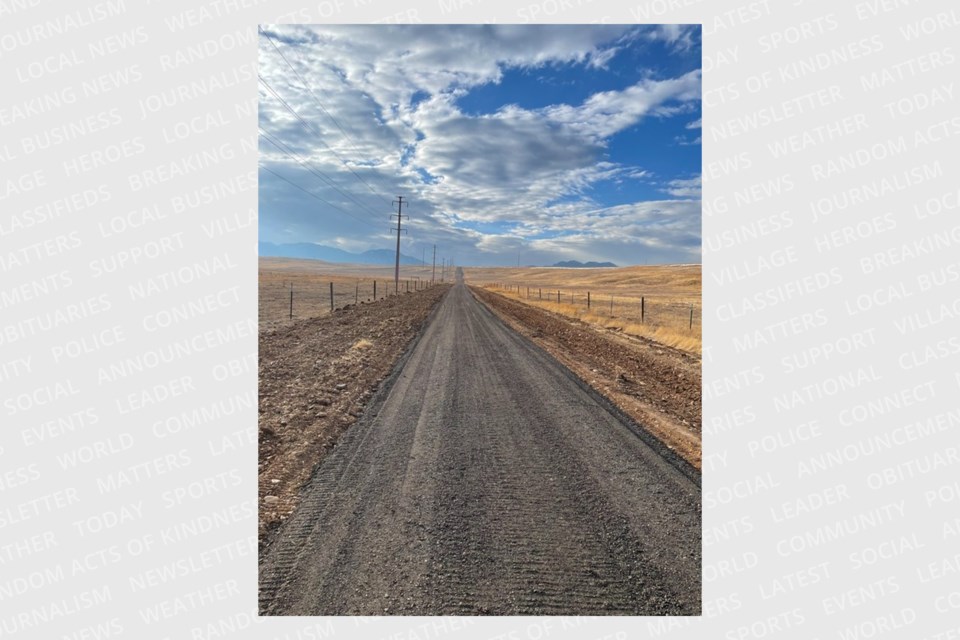 2024-01-31-trailhead