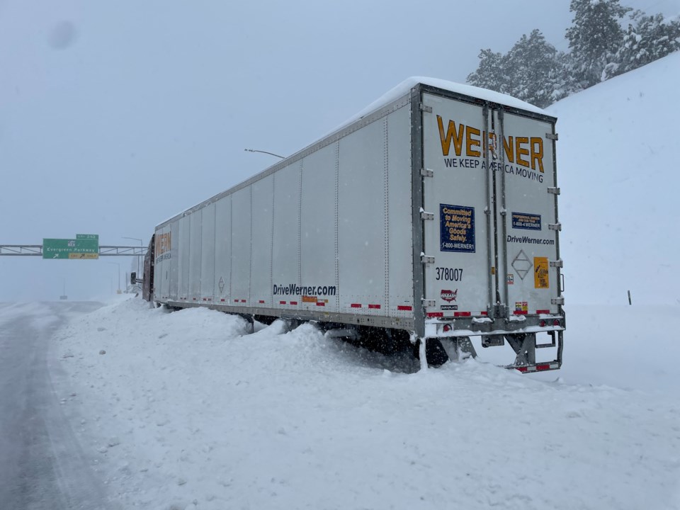 2024-03-14-cdot-highway-closures