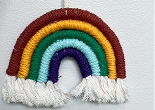 2024-03-24-tac-macrame