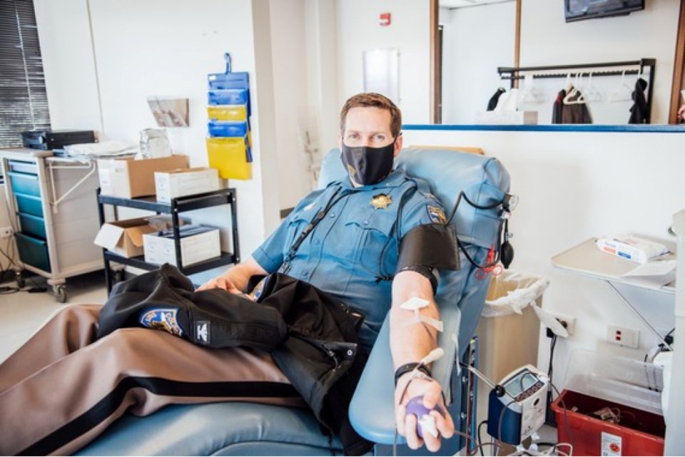 20240301-colorado-state-patrol-blood-drive