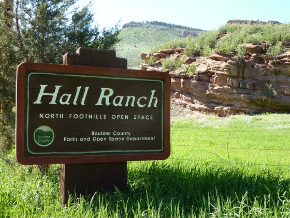 20240301-hall-ranch