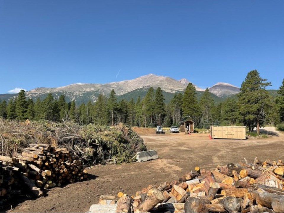 20240419-meeker-park-sort-yard