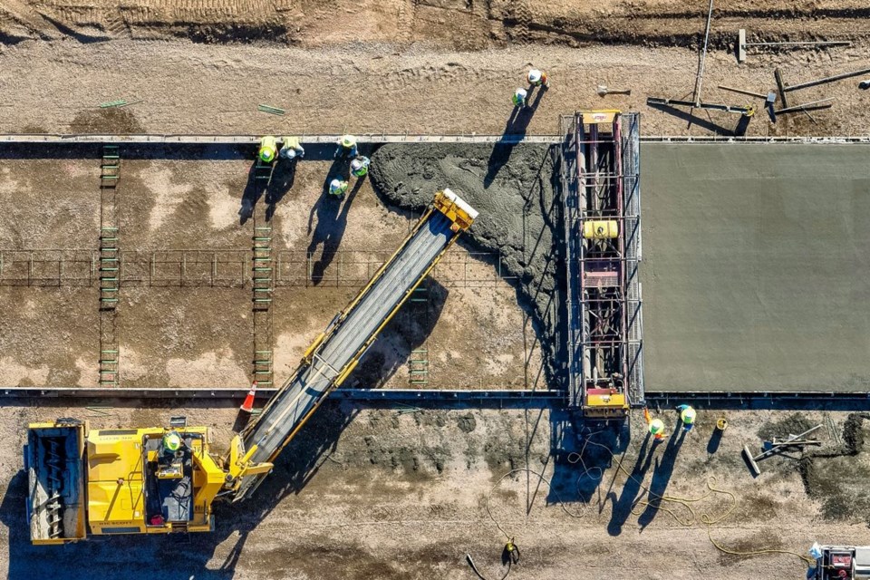 20240520construction