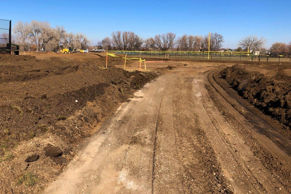 20240520northglenn