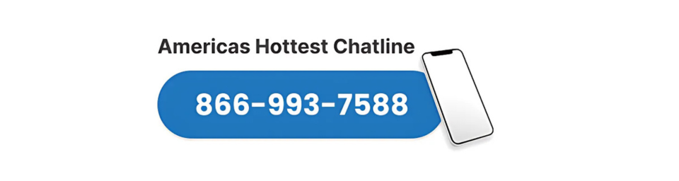americas-hottest-chatline