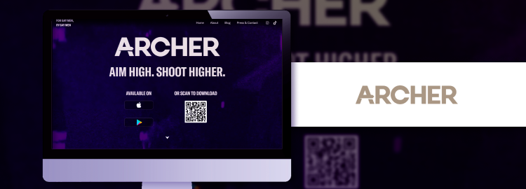 archer-app