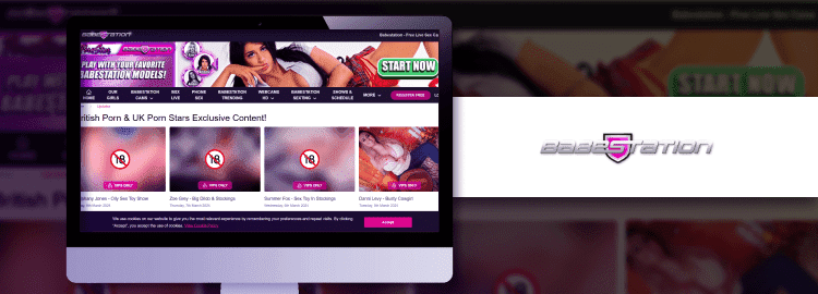 babe-station-cams