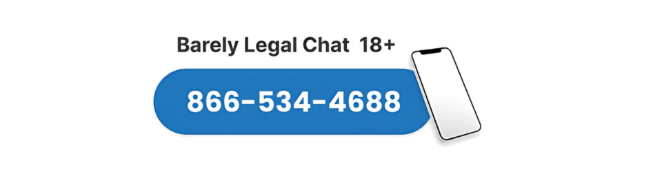 barely-legal-chat-18