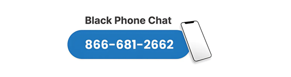 black-phone-chat