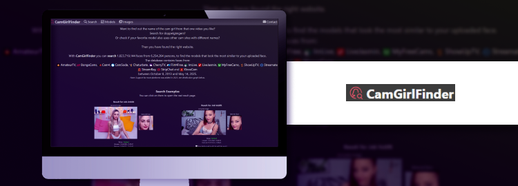 cam-girl-finder
