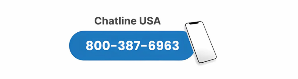 chatline-usa-1