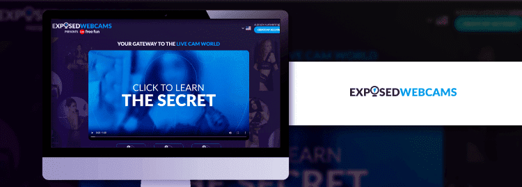 exposed-webcams