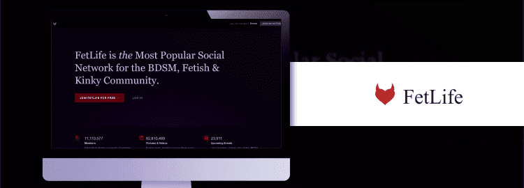 fetlife
