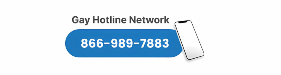 gay-hotline-network