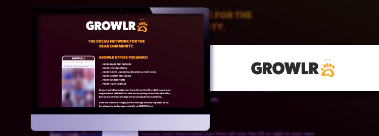 growlr-app