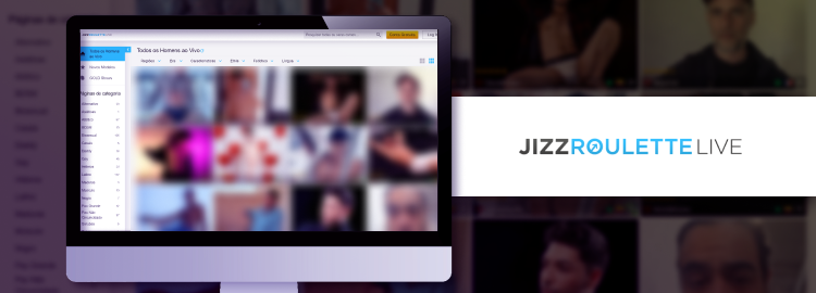 jizz-roulette