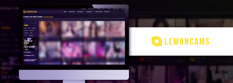 lemoncams-ebony
