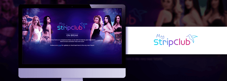 mystripclub-gay