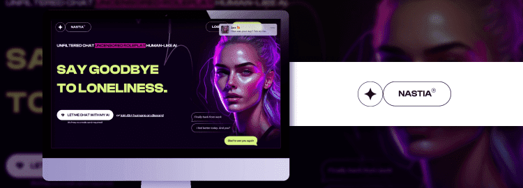 nastia-ai-review