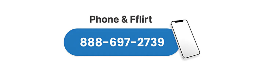 phone-flirt