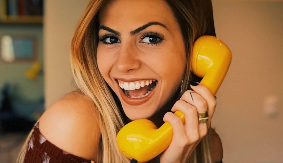 phone-sex-numbers