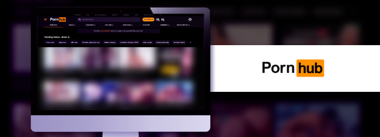 pornhub