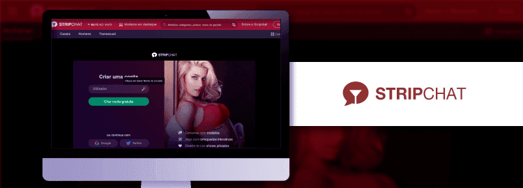 stripchat