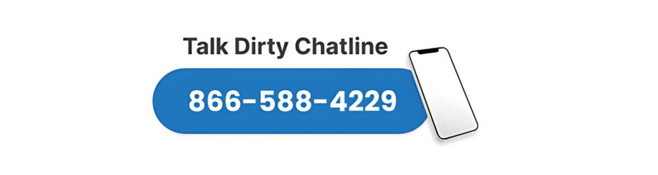 talk-dirty-chatline