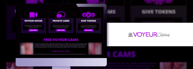 voyeur-cams