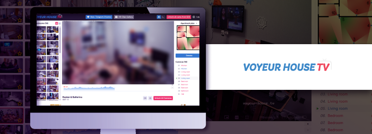 voyeur-house