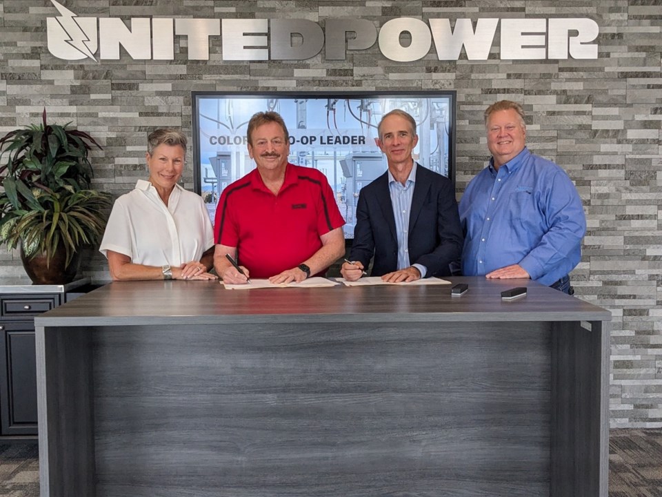 alamosasolar_powerpurchaseagreement