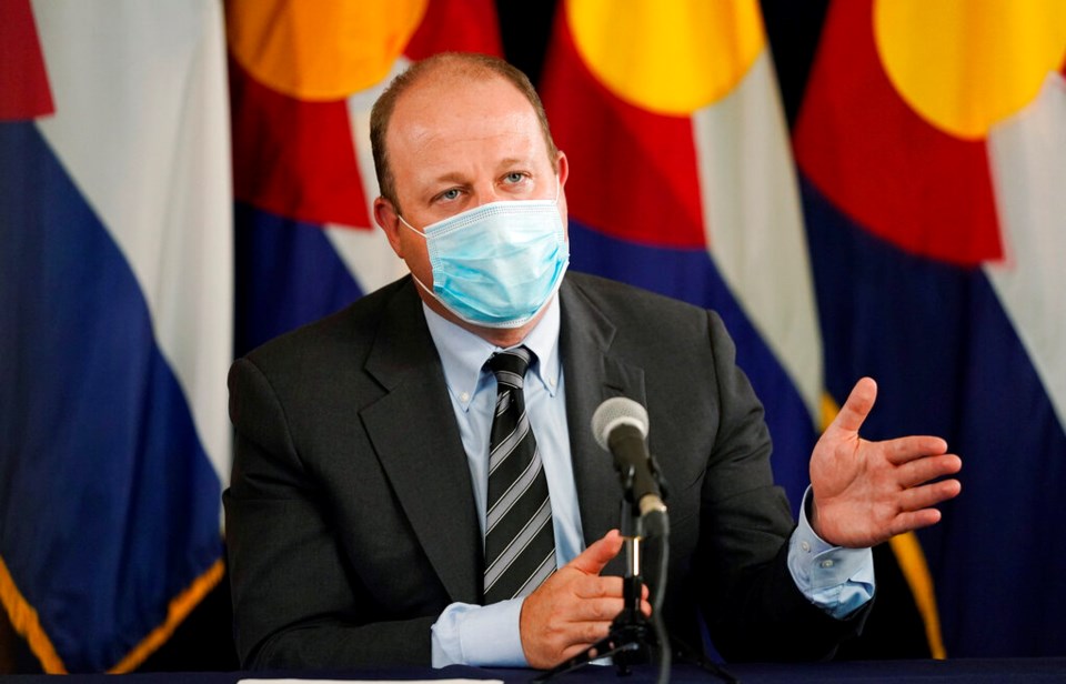 2020_08_28_LL_AP_Jared_polis