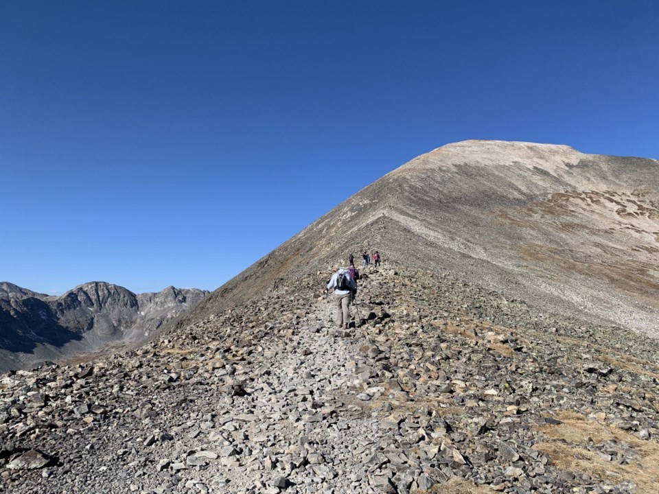 14ers2