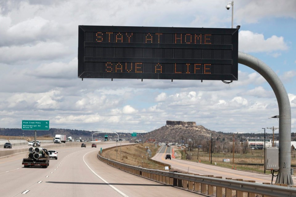 2020_09_04_LL_road_sign_cpr