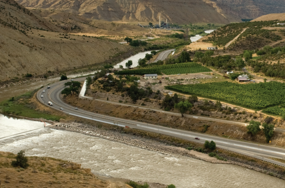 2020_10_04_fresh_water_news_rancher_water