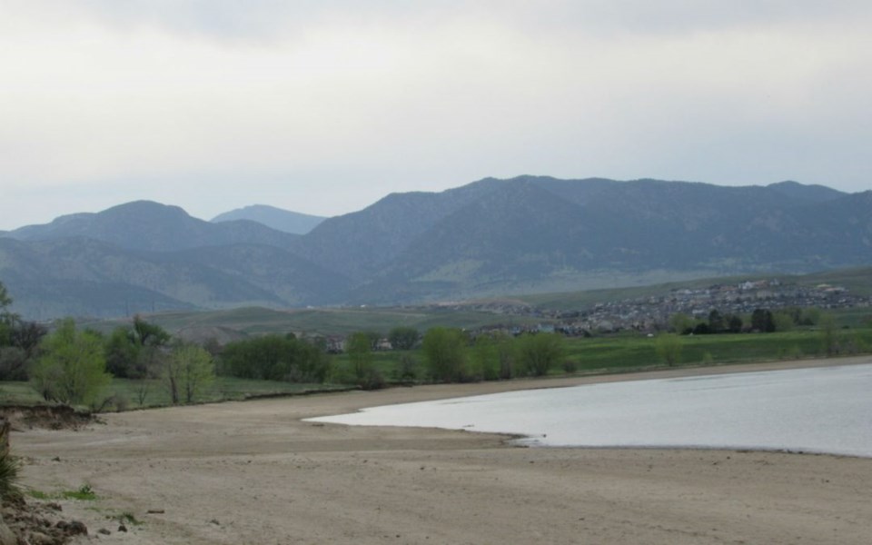 2020_10_15_LL_standley_lake_2020_drought