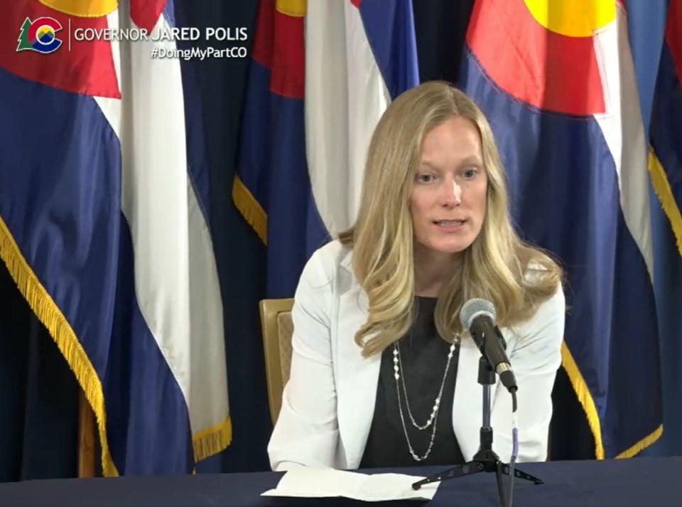 2020_11_24_LL_herlihy_polis_news_conf