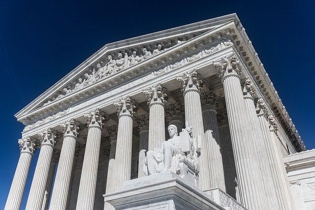 2020_12_07_LL_us_supreme_court