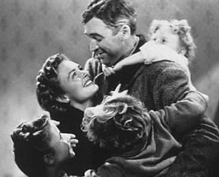 2020_12_23_LL_wonderful_life_still