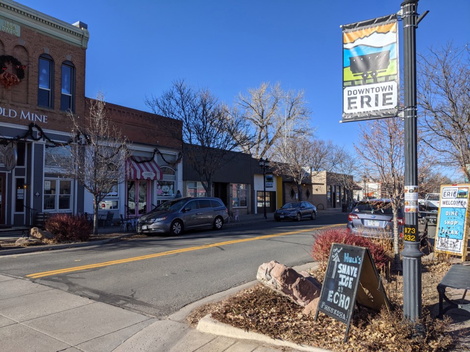 2020_12_29_LL_KHN_Erie_COVID