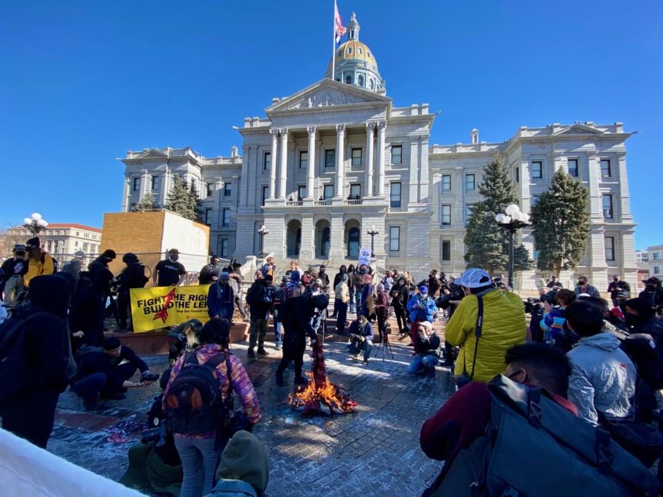 2021_01_21_LL_CO_NEWSLINE_CAPITOL_PROTEST