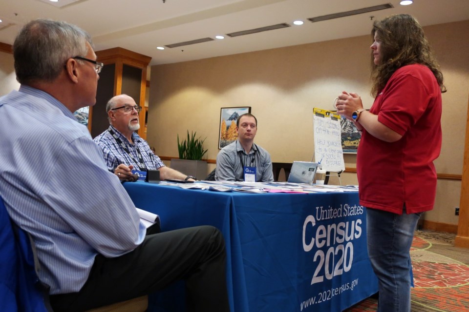 2021_02_03_LL_census_CPR